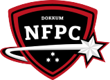 NFPC Dokkum