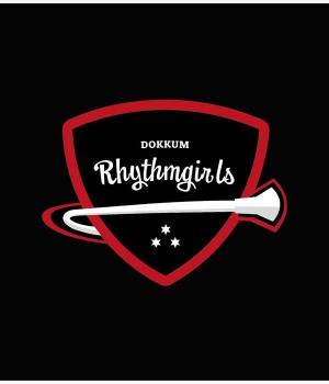 Wedstrijd (Rhythm Girls)