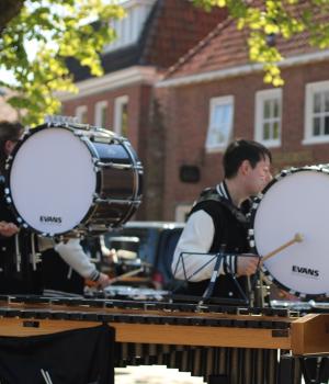 Avondvierdaagse